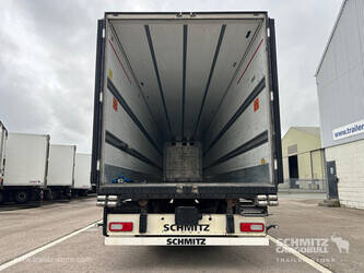 2018-schmitz-cargobull-others-1445891-46779278