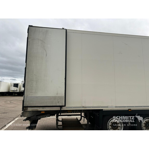 2018 Schmitz Cargobull OTHERS-46779279
