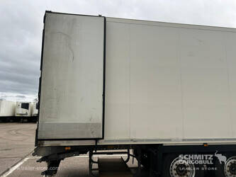 2018-schmitz-cargobull-others-1445891-46779279