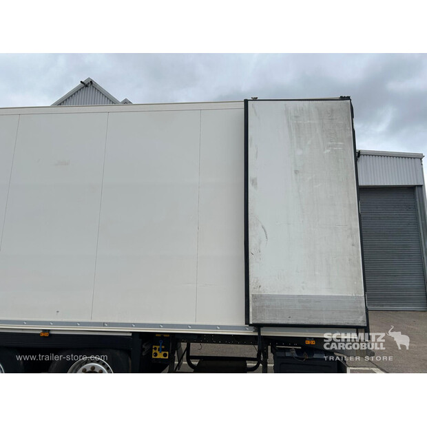 2018 Schmitz Cargobull OTHERS-46779280