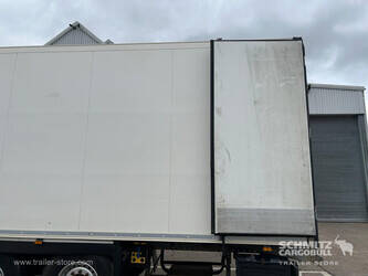 2018-schmitz-cargobull-others-1445891-46779280