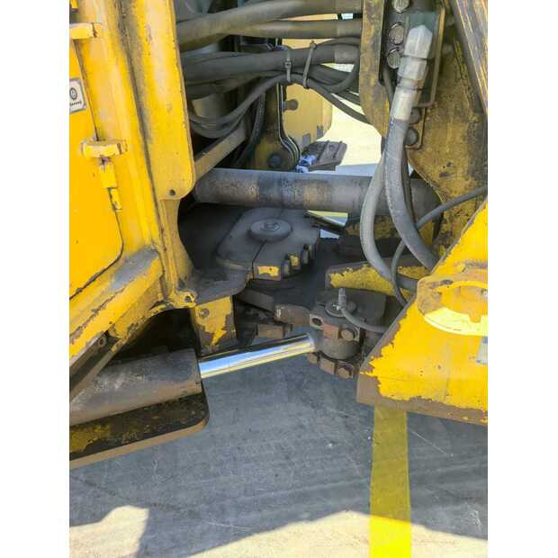 2013 اطلس كوبكو ST1030-46779281