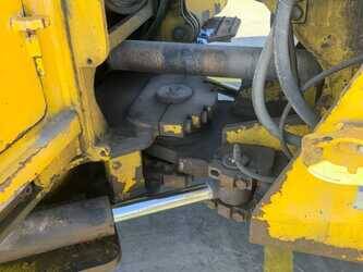 2013-atlas-copco-st1030-46779281