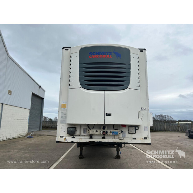 2018 Schmitz Cargobull OTHERS-46779282
