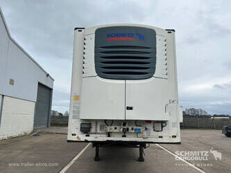 2018-schmitz-cargobull-others-1445891-46779282