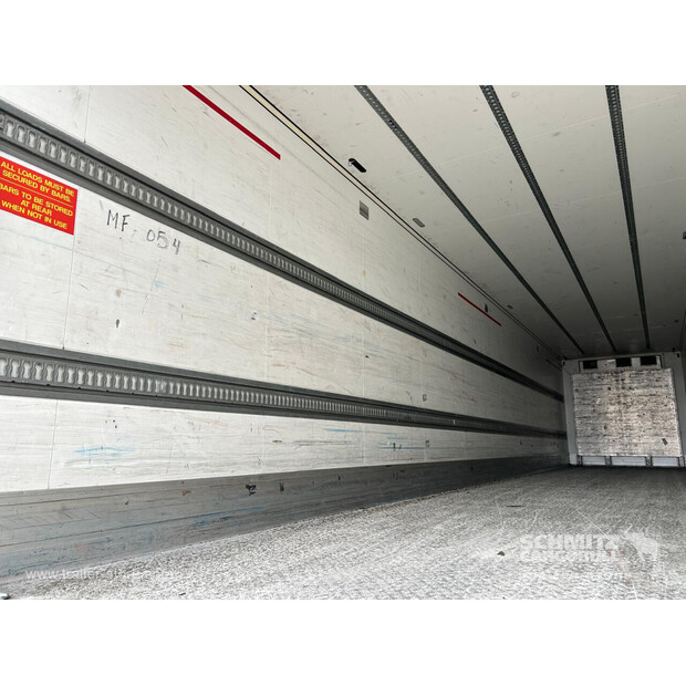 2018 Schmitz Cargobull OTHERS-46779283