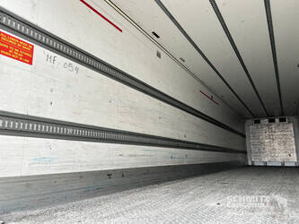 2018-schmitz-cargobull-others-1445891-46779283