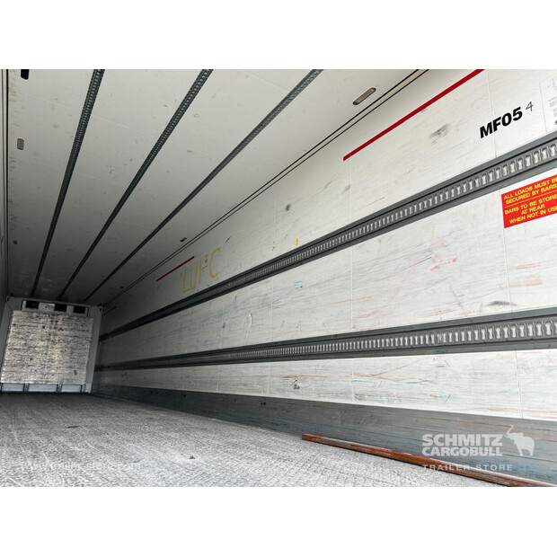 2018 Schmitz Cargobull OTHERS-46779284