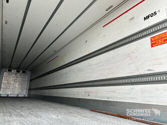 2018-schmitz-cargobull-others-1445891-46779284