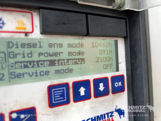 2018-schmitz-cargobull-others-1445891-46779285