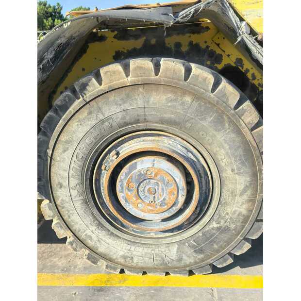 2013 اطلس كوبكو ST1030-46779286