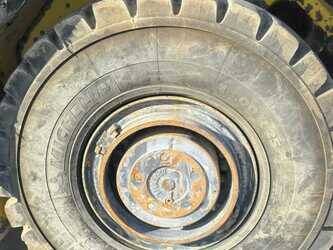 2013-atlas-copco-st1030-46779286