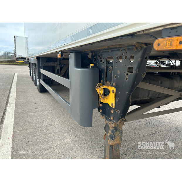 2018 Schmitz Cargobull OTHERS-46779287
