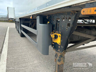 2018-schmitz-cargobull-others-1445891-46779287