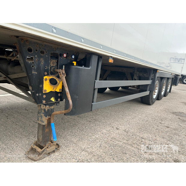 2018 Schmitz Cargobull OTHERS-46779288