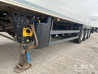 2018-schmitz-cargobull-others-1445891-46779288