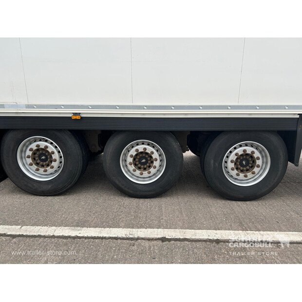2018 Schmitz Cargobull OTHERS-46779289
