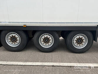 2018-schmitz-cargobull-others-1445891-46779289