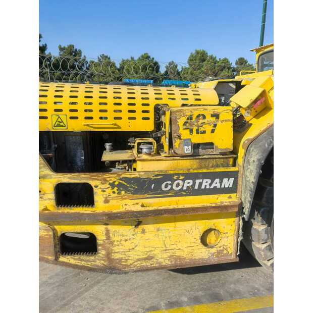 2013 اطلس كوبكو ST1030-46779290