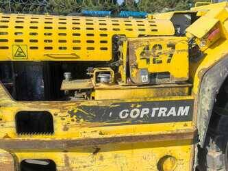 2013-atlas-copco-st1030-46779290