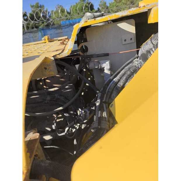 2013 اطلس كوبكو ST1030-46779291