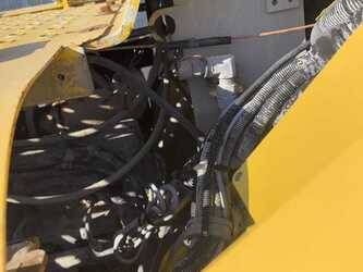 2013-atlas-copco-st1030-46779291