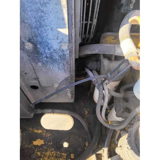 2013 اطلس كوبكو ST1030-46779292