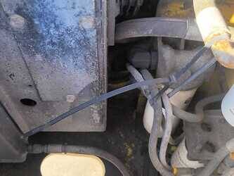 2013-atlas-copco-st1030-46779292