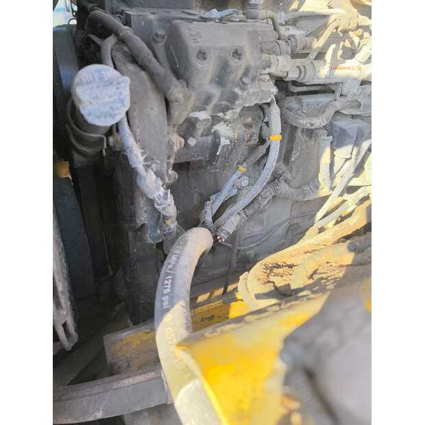 2013 اطلس كوبكو ST1030-46779293