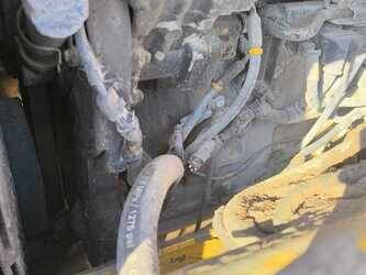 2013-atlas-copco-st1030-46779293