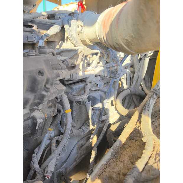 2013 اطلس كوبكو ST1030-46779294