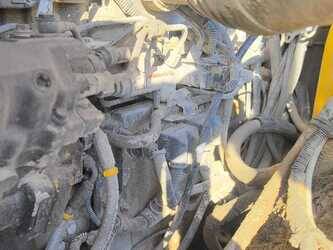 2013-atlas-copco-st1030-46779294