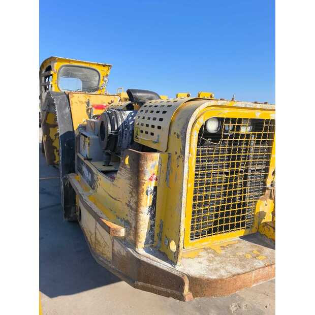 2013 اطلس كوبكو ST1030-46779295