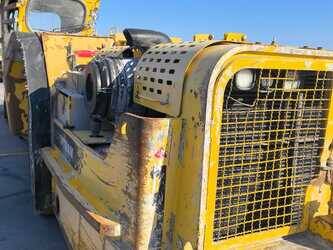 2013-atlas-copco-st1030-46779295