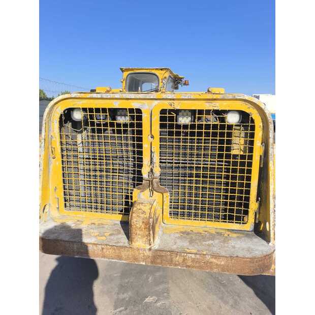 2013 اطلس كوبكو ST1030-46779296