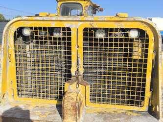 2013-atlas-copco-st1030-46779296