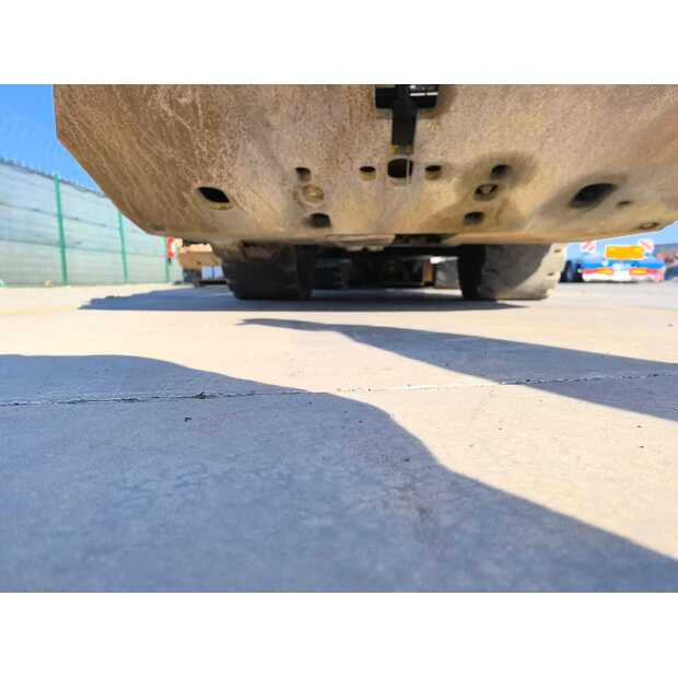 2013 اطلس كوبكو ST1030-46779297