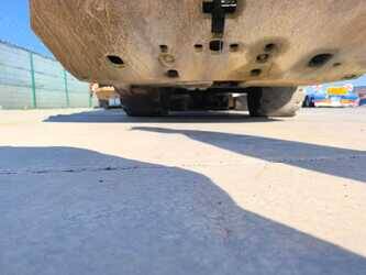 2013-atlas-copco-st1030-46779297