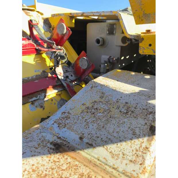 2013 اطلس كوبكو ST1030-46779298