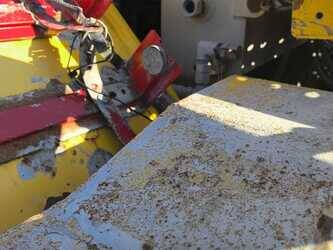 2013-atlas-copco-st1030-46779298