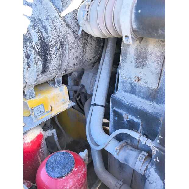 2013 اطلس كوبكو ST1030-46779299