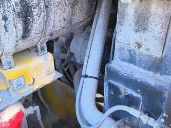 2013-atlas-copco-st1030-46779299