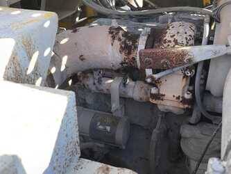 2013-atlas-copco-st1030-46779300