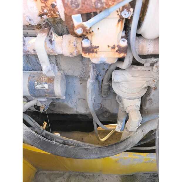 2013 اطلس كوبكو ST1030-46779301