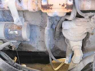 2013-atlas-copco-st1030-46779301