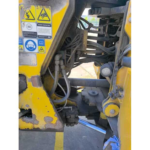 2013 اطلس كوبكو ST1030-46779302