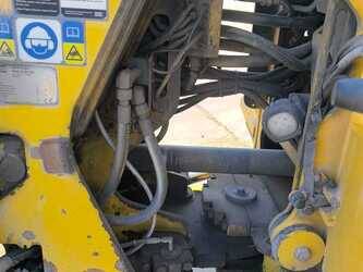 2013-atlas-copco-st1030-46779302