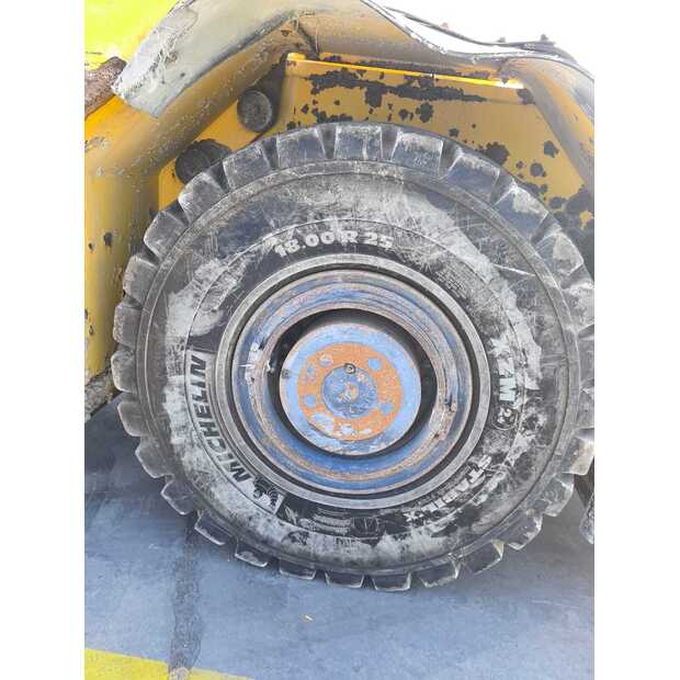 2013 اطلس كوبكو ST1030-46779303