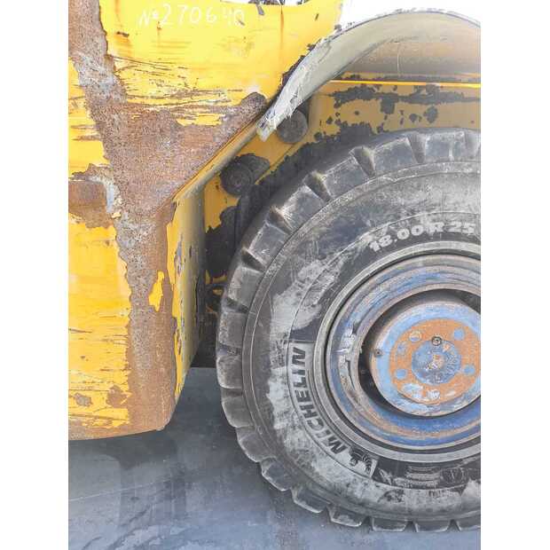 2013 اطلس كوبكو ST1030-46779304