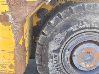 2013-atlas-copco-st1030-46779304